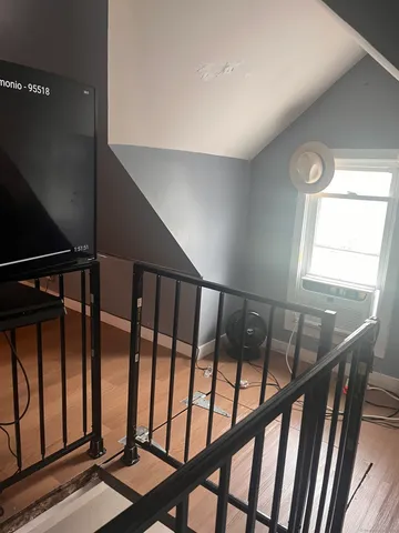 $350,000 | 415 Bruce Avenue, Stratford, CT 06615