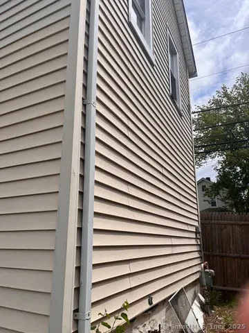 $350,000 | 415 Bruce Avenue, Stratford, CT 06615