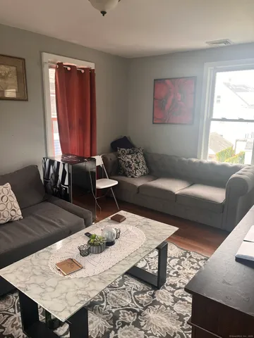 $350,000 | 415 Bruce Avenue, Stratford, CT 06615