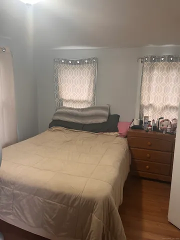 $350,000 | 415 Bruce Avenue, Stratford, CT 06615