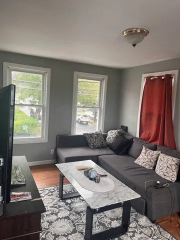 $350,000 | 415 Bruce Avenue, Stratford, CT 06615