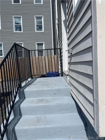 $350,000 | 415 Bruce Avenue, Stratford, CT 06615