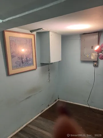 $350,000 | 415 Bruce Avenue, Stratford, CT 06615