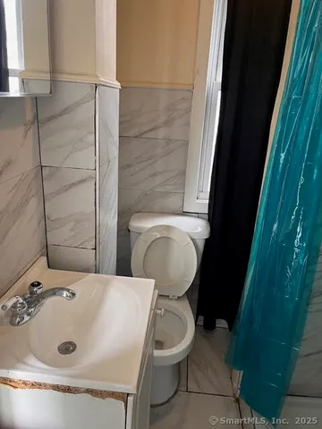 $350,000 | 415 Bruce Avenue, Stratford, CT 06615