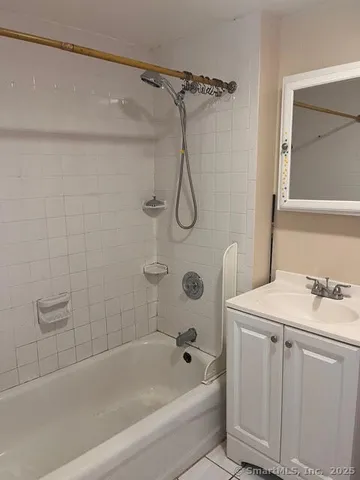 $350,000 | 415 Bruce Avenue, Stratford, CT 06615