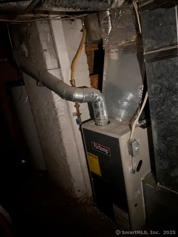 $350,000 | 415 Bruce Avenue, Stratford, CT 06615