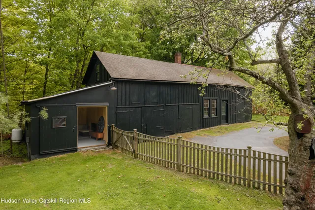 a utility room with a sink a washer and dryer