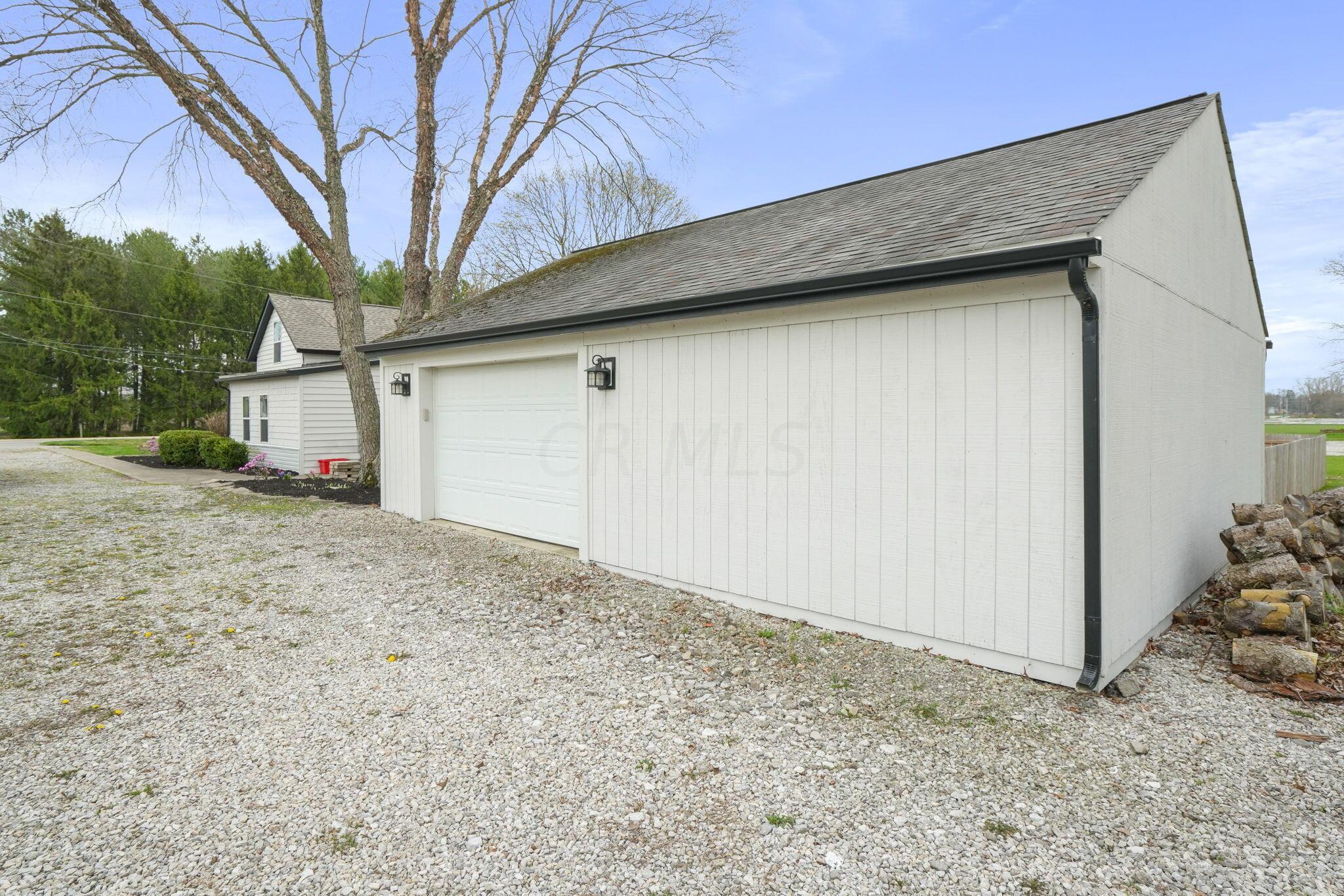 5744 N Road Lewis Center, OH 43035 - Photo 36 of 41 37-web-or-mls-DSC05689