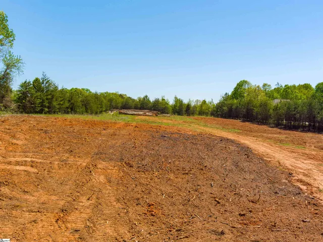 $85,900 | 2590 Foster Road, Inman, SC 29349