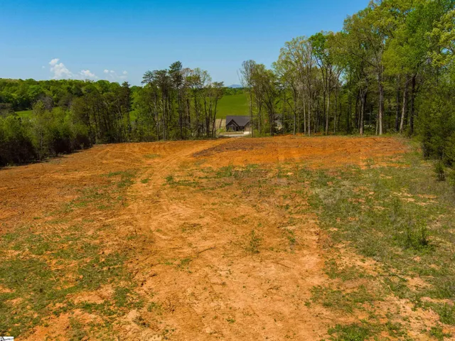 $85,900 | 2590 Foster Road, Inman, SC 29349