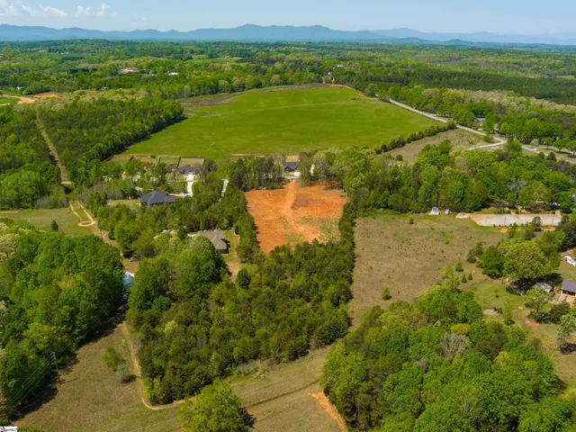 $85,900 | 2590 Foster Road, Inman, SC 29349