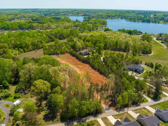 $85,900 | 2590 Foster Road, Inman, SC 29349