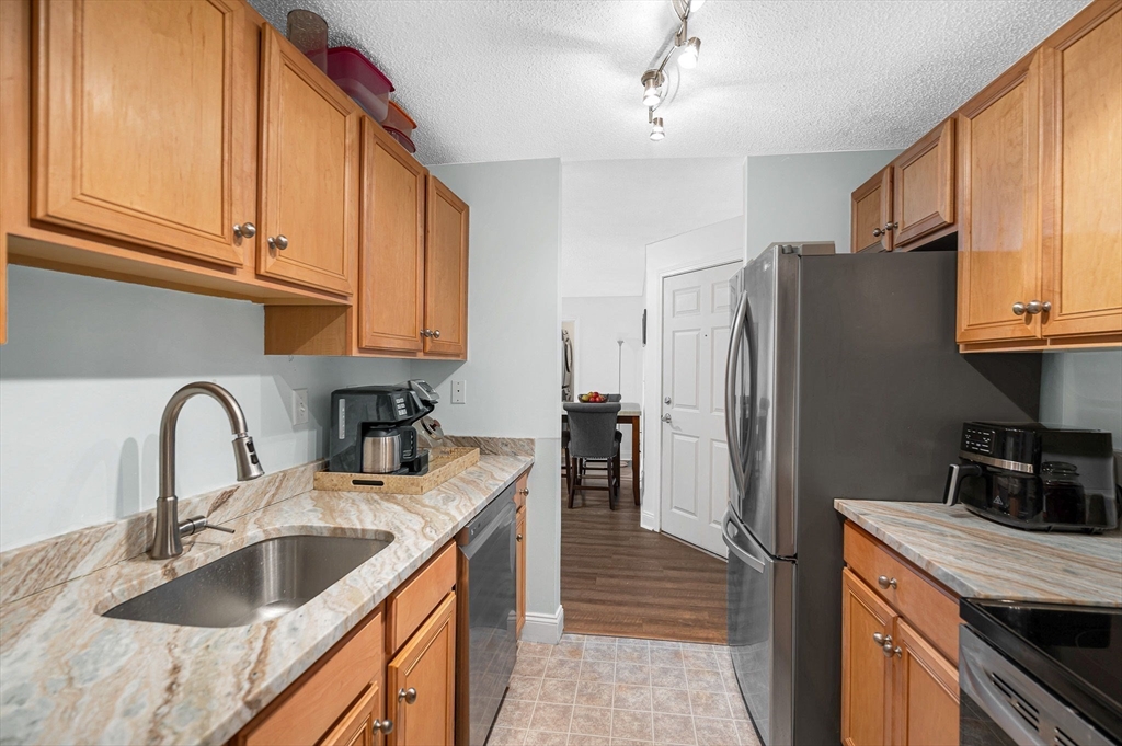 200 Market Street, Unit 3211 Lowell, MA 01852 - Photo 5 of 23