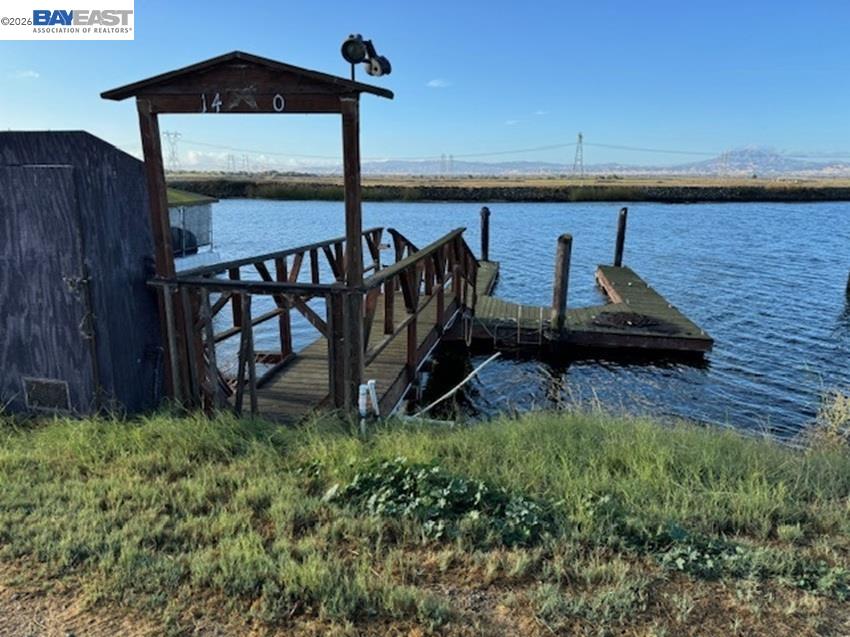 1480 Taylor Road Bethel Island, CA 94511 - Photo 6 of 30