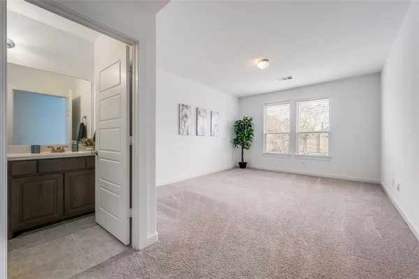 $478,900 | 1728 Heron Way, Argyle, TX 76226