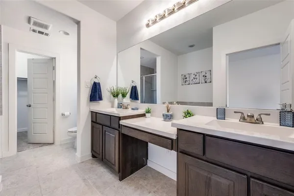 $478,900 | 1728 Heron Way, Argyle, TX 76226