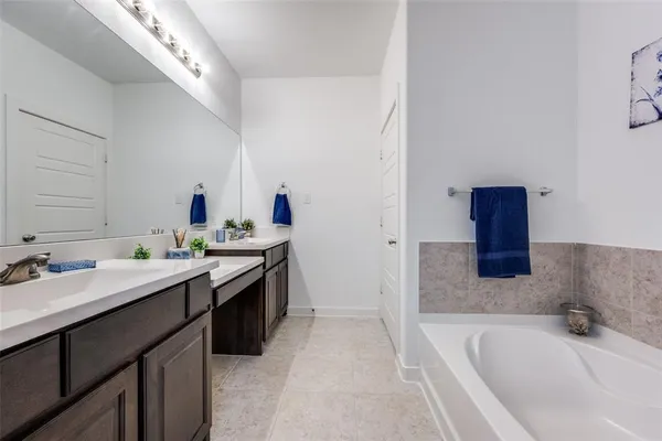 $478,900 | 1728 Heron Way, Argyle, TX 76226