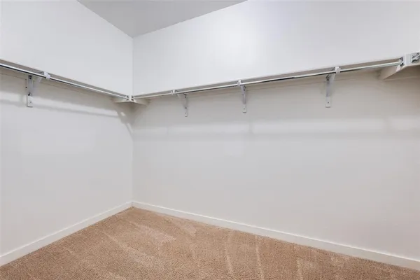 $478,900 | 1728 Heron Way, Argyle, TX 76226