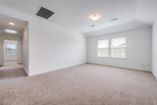 $478,900 | 1728 Heron Way, Argyle, TX 76226