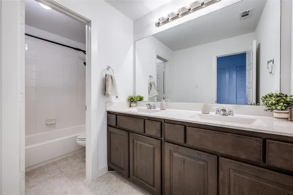 $478,900 | 1728 Heron Way, Argyle, TX 76226