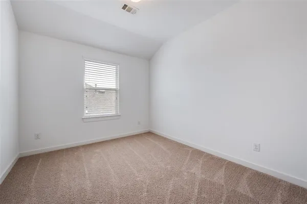 $478,900 | 1728 Heron Way, Argyle, TX 76226