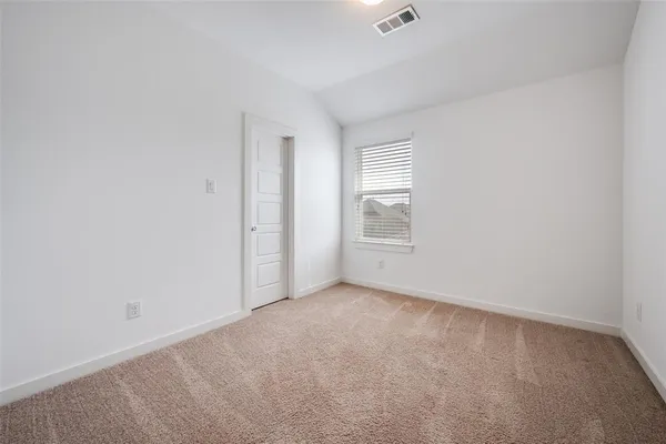 $478,900 | 1728 Heron Way, Argyle, TX 76226