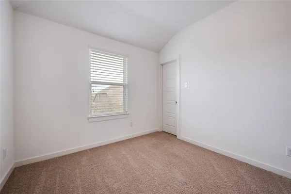 $478,900 | 1728 Heron Way, Argyle, TX 76226