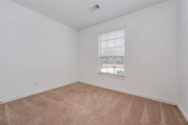 $478,900 | 1728 Heron Way, Argyle, TX 76226