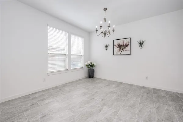 $478,900 | 1728 Heron Way, Argyle, TX 76226