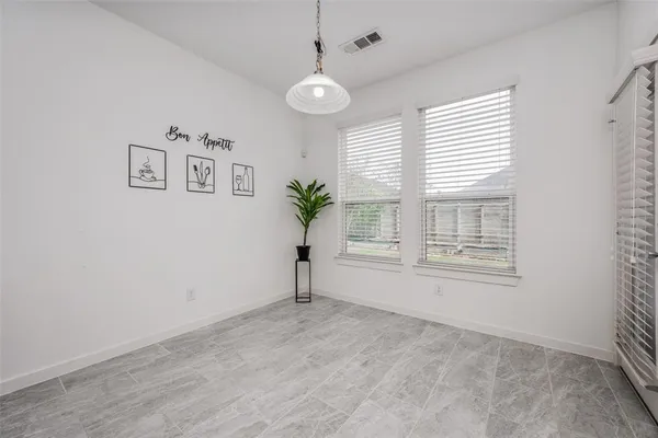 $478,900 | 1728 Heron Way, Argyle, TX 76226