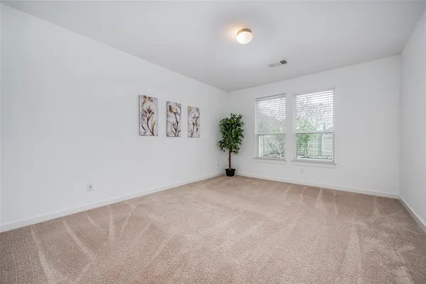 $478,900 | 1728 Heron Way, Argyle, TX 76226