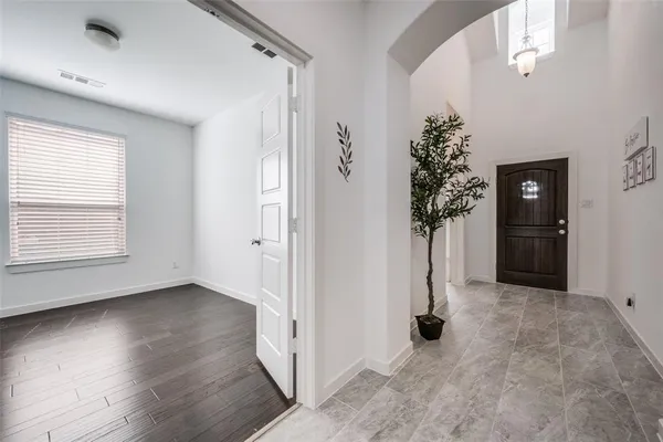 $478,900 | 1728 Heron Way, Argyle, TX 76226