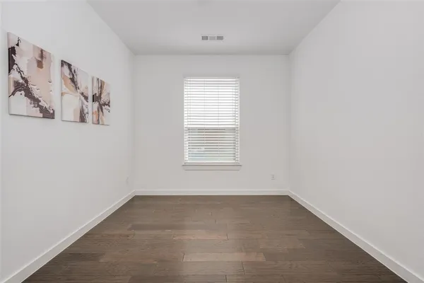 $478,900 | 1728 Heron Way, Argyle, TX 76226