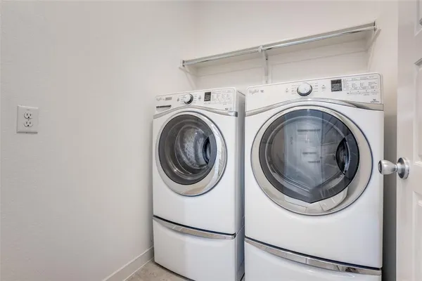 $478,900 | 1728 Heron Way, Argyle, TX 76226