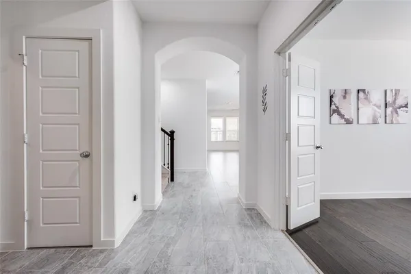 $478,900 | 1728 Heron Way, Argyle, TX 76226