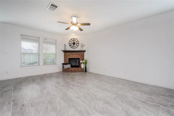 $478,900 | 1728 Heron Way, Argyle, TX 76226