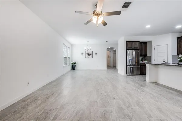 $478,900 | 1728 Heron Way, Argyle, TX 76226