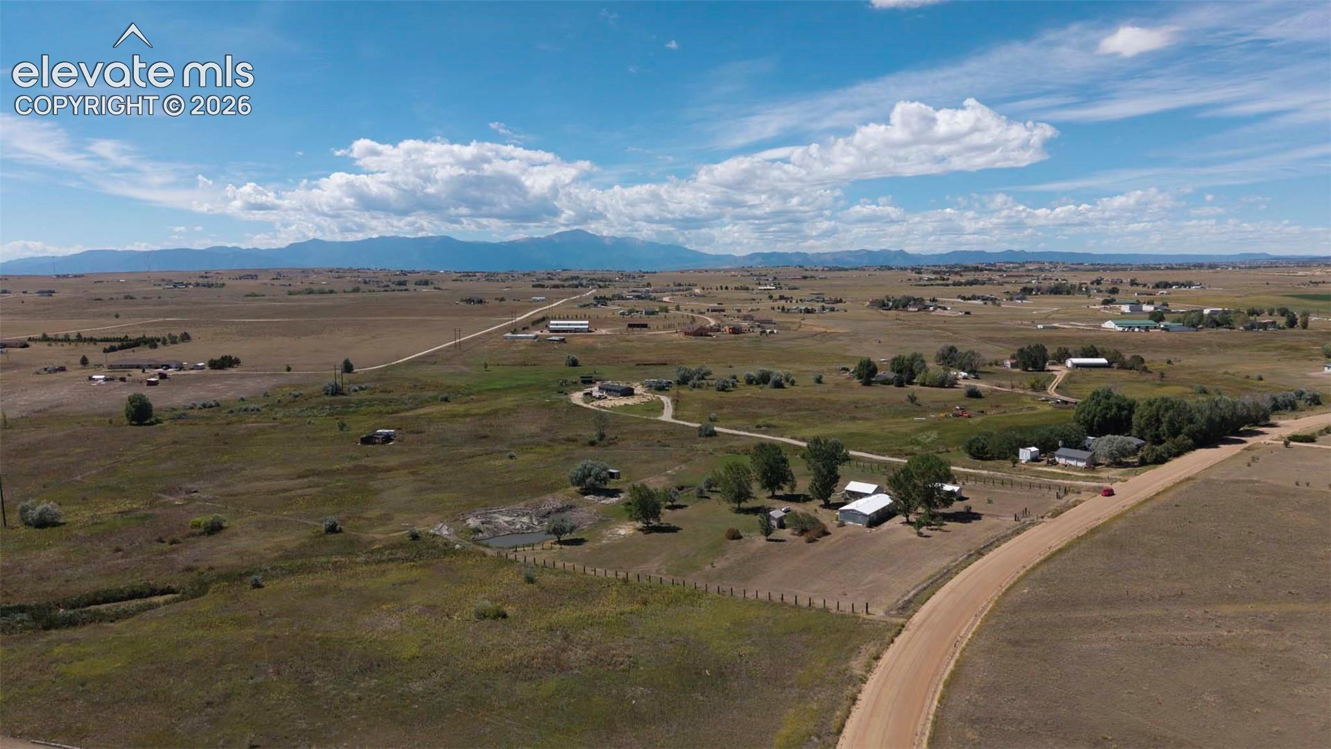 Tbd Wileys Road Peyton, CO 80831 - Photo 12 of 20 Gallery Image 12