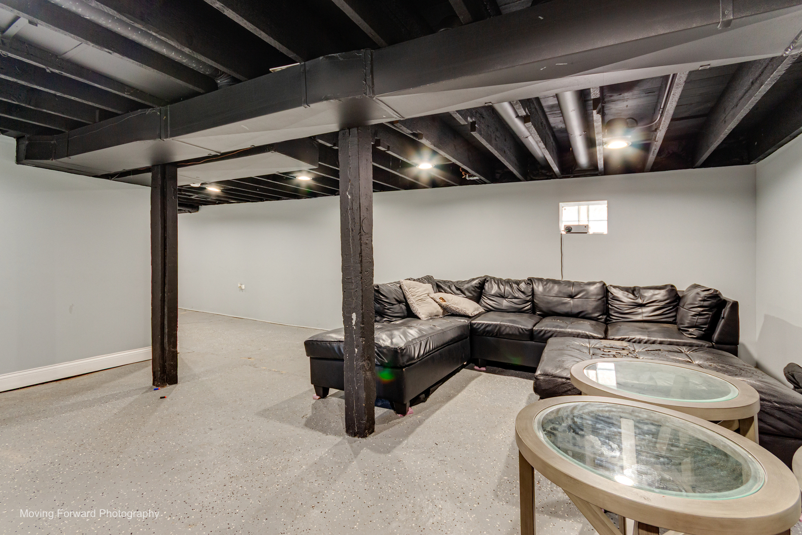 1016 West 57th Street Chicago, IL 60621 - Photo 23 of 29