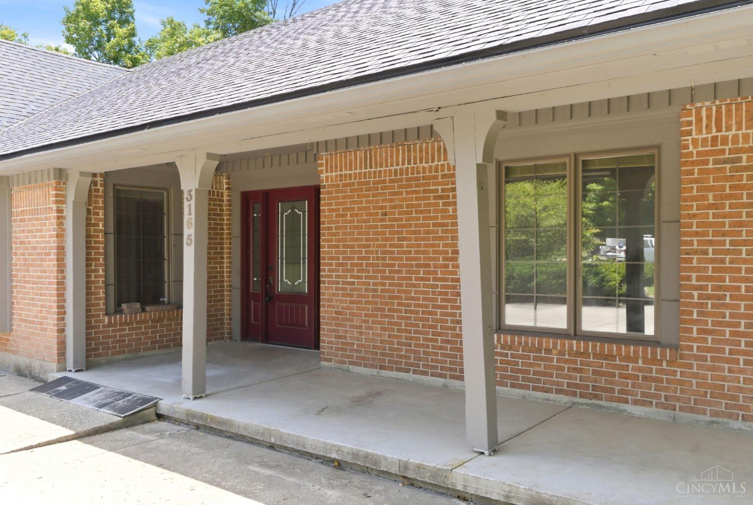 3165 Indian Ripple Road Beavercreek, OH 45440 - Photo 6 of 54 Gallery Image 6