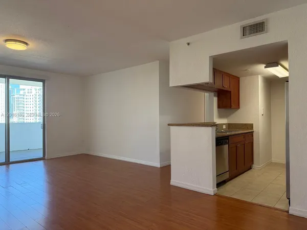$2,800 | 36 Northwest 6th Avenue, Unit 1108, Miami, FL 33128