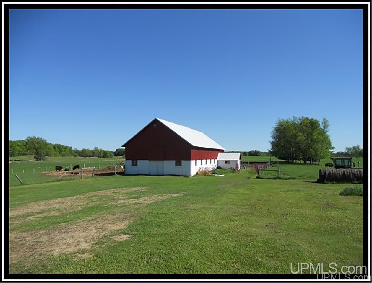 675 Peterson Road Cooks, MI 49817 - Photo 2 of 2