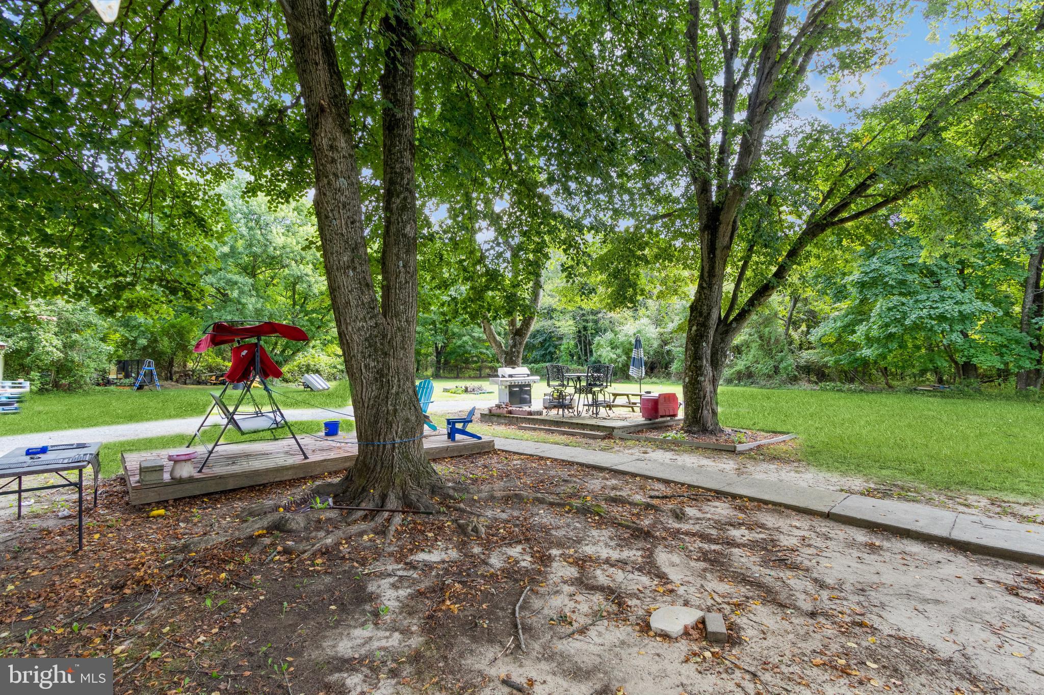3292 Tuckahoe Road Franklinville, NJ 08322 - Photo 14 of 21