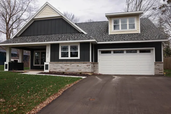 $425,000 | 12035 Ash Street, Zimmerman, MN 55398