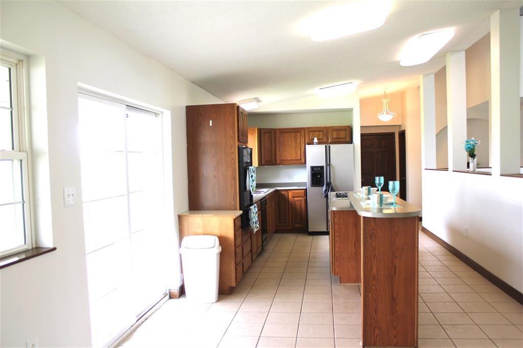 800 East Fuson Road Muncie, IN 47302 - Photo 5 of 9
