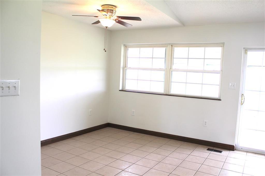 800 East Fuson Road Muncie, IN 47302 - Photo 7 of 9