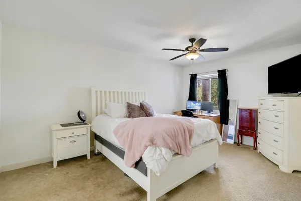 $169,000 | 261 Southwest Palm Drive, Unit 205, Port St. Lucie, FL 34986