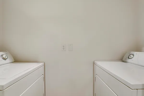 $169,000 | 261 Southwest Palm Drive, Unit 205, Port St. Lucie, FL 34986