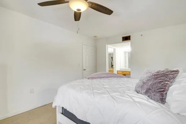 $169,000 | 261 Southwest Palm Drive, Unit 205, Port St. Lucie, FL 34986