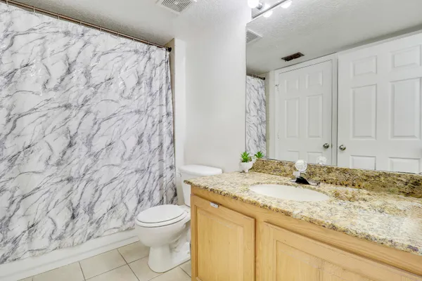 $169,000 | 261 Southwest Palm Drive, Unit 205, Port St. Lucie, FL 34986